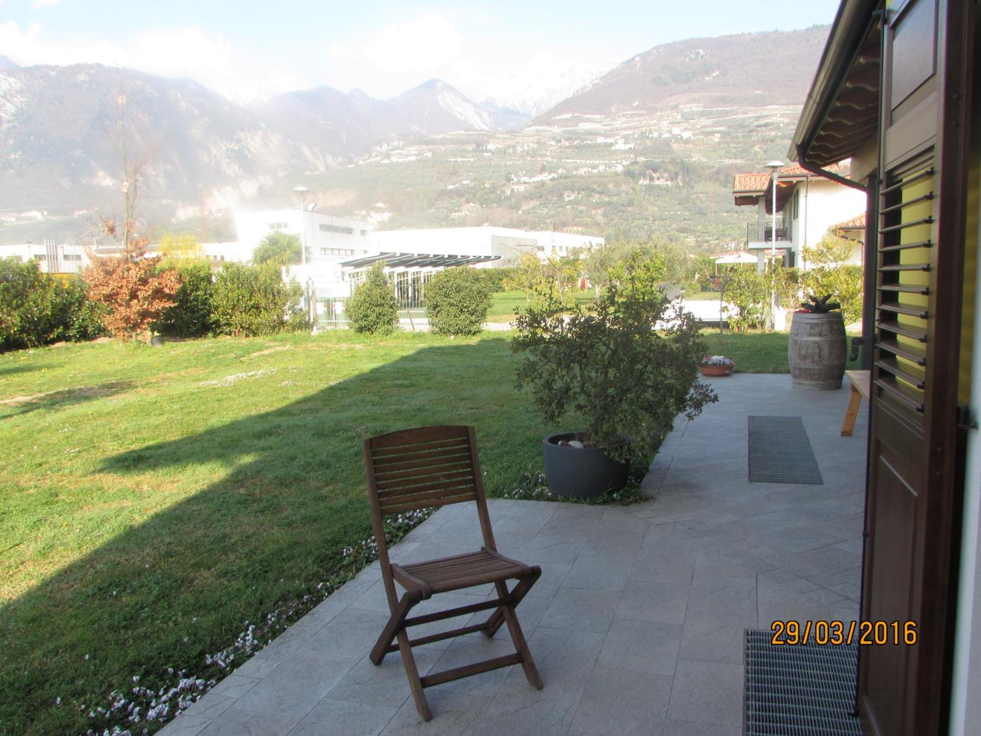 Agritur Arcosole B&B Camping Δωμάτιο φωτογραφία
